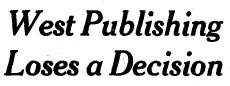 NYT 2